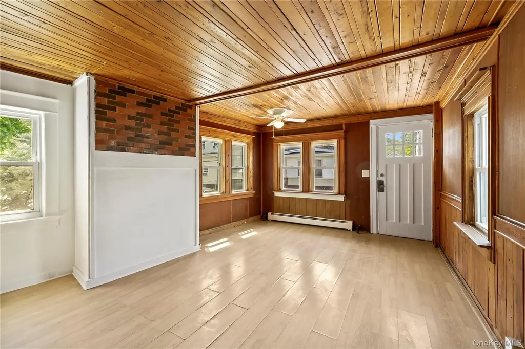 39 Third Street Haverstraw NY 10927
