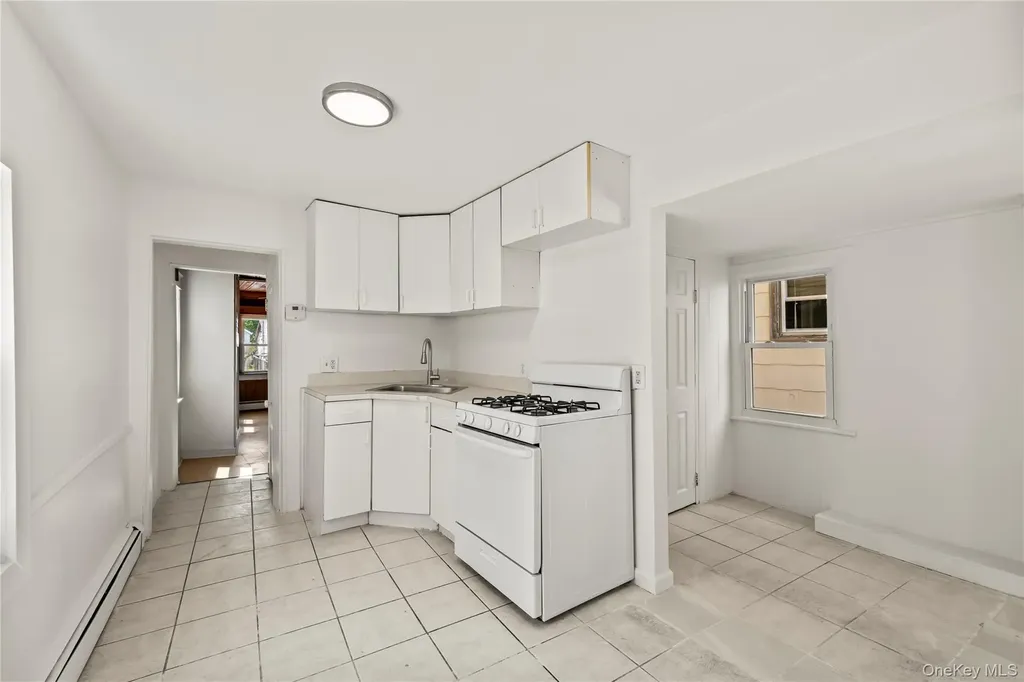 39 Third Street Haverstraw NY 10927