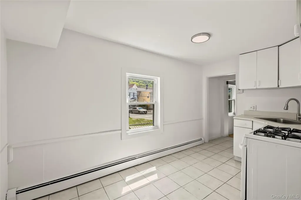 39 Third Street Haverstraw NY 10927