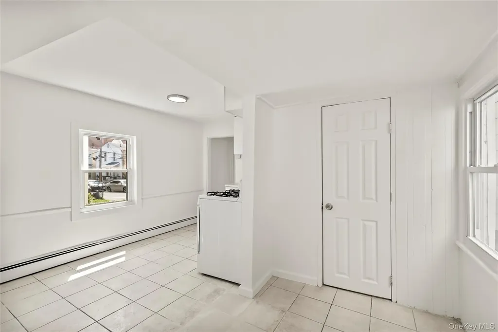 39 Third Street Haverstraw NY 10927