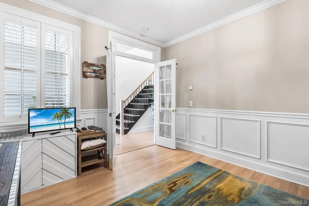 7 Salt Meadow Road Babylon NY 11702