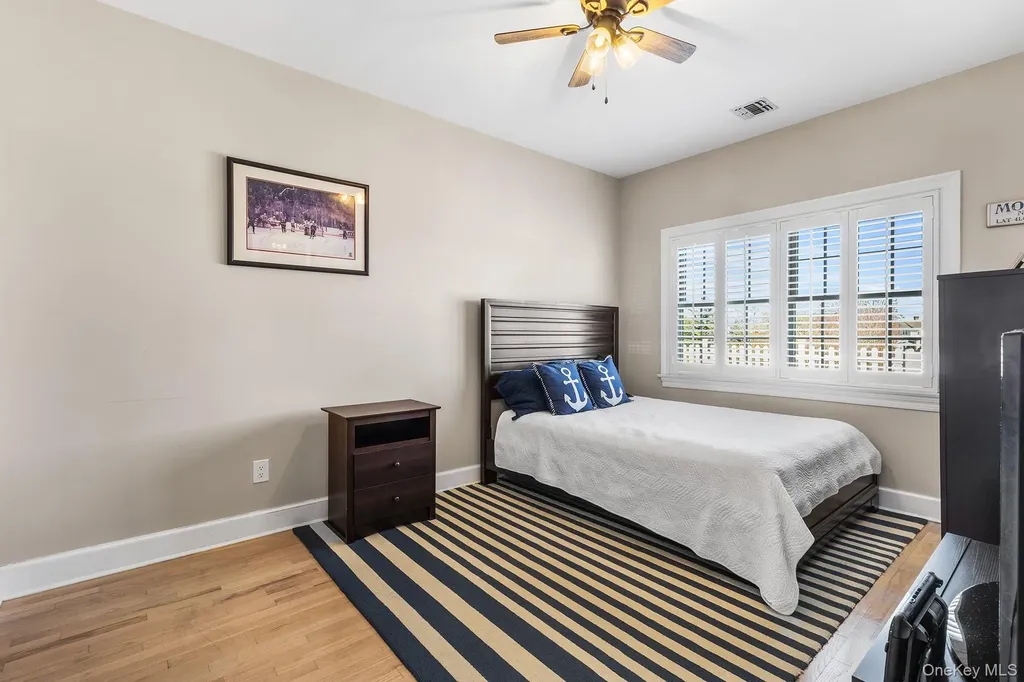 7 Salt Meadow Road Babylon NY 11702