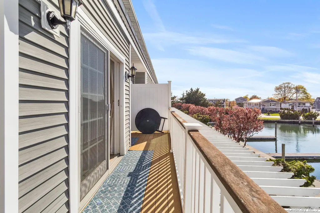 7 Salt Meadow Road Babylon NY 11702
