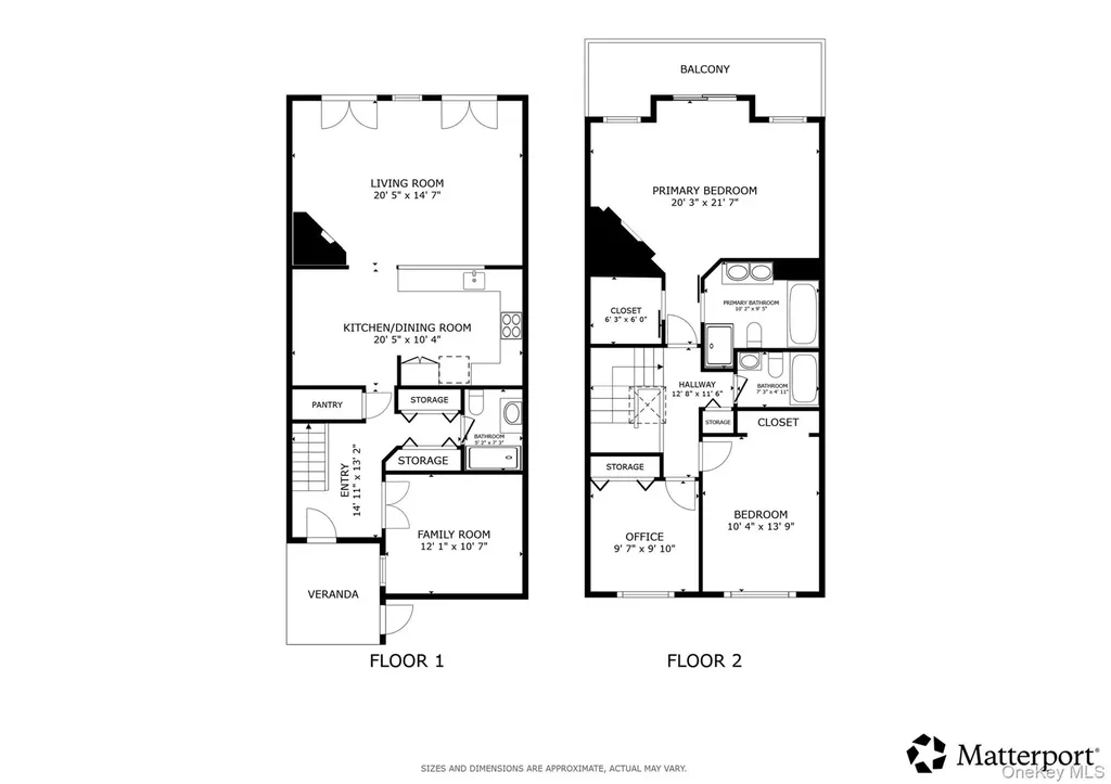 7 Salt Meadow Road Babylon NY 11702