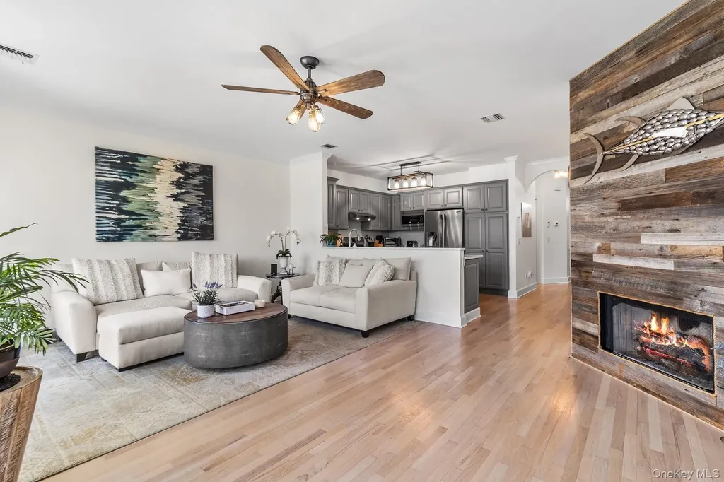 7 Salt Meadow Road Babylon NY 11702