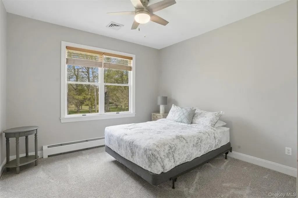 92 Coppergate Lane Warwick NY 10990
