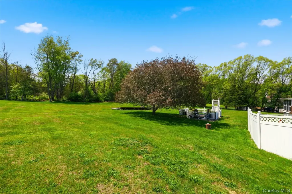 92 Coppergate Lane Warwick NY 10990