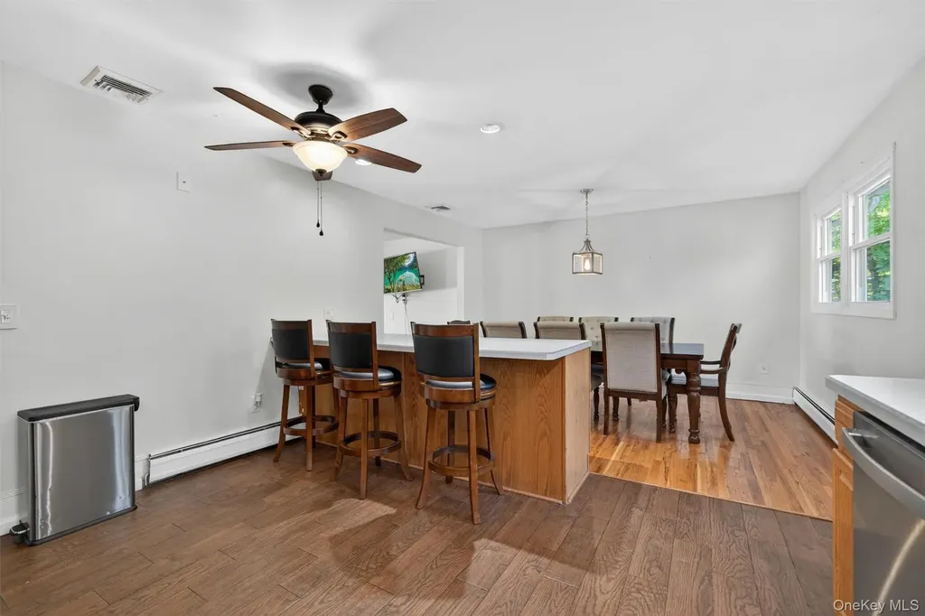 6 John Drive Goshen NY 10924