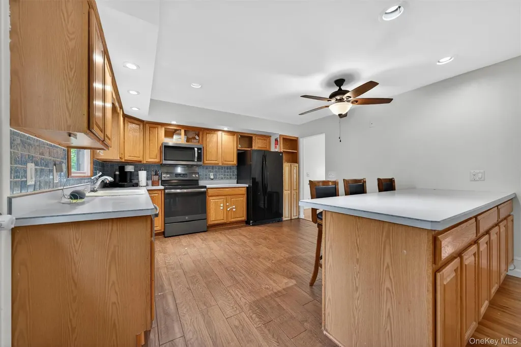 6 John Drive Goshen NY 10924