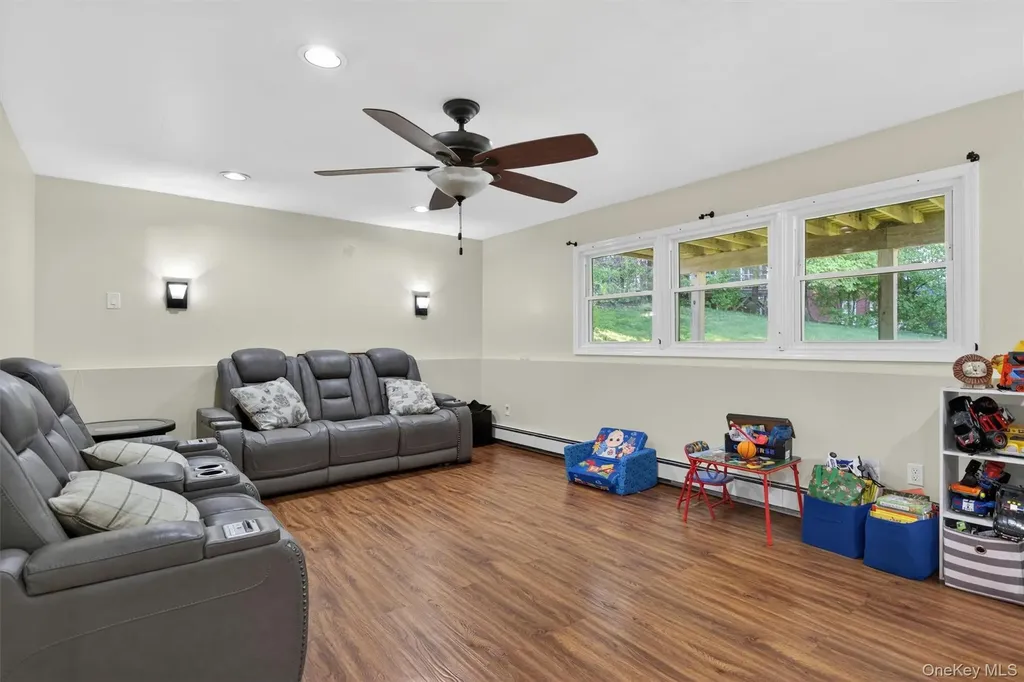 6 John Drive Goshen NY 10924