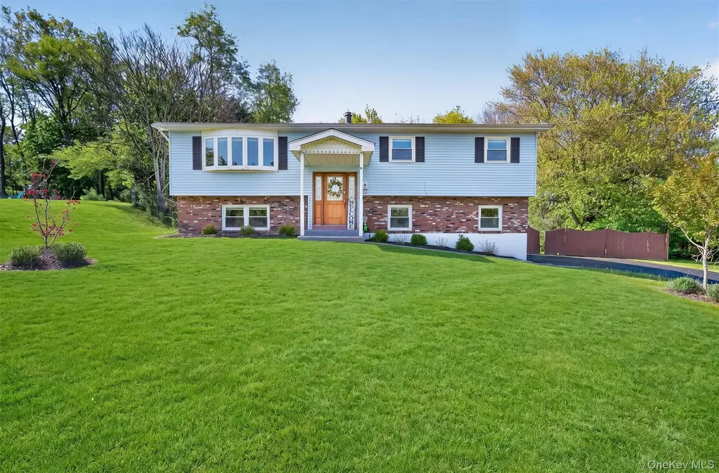 6 John Drive Goshen NY 10924
