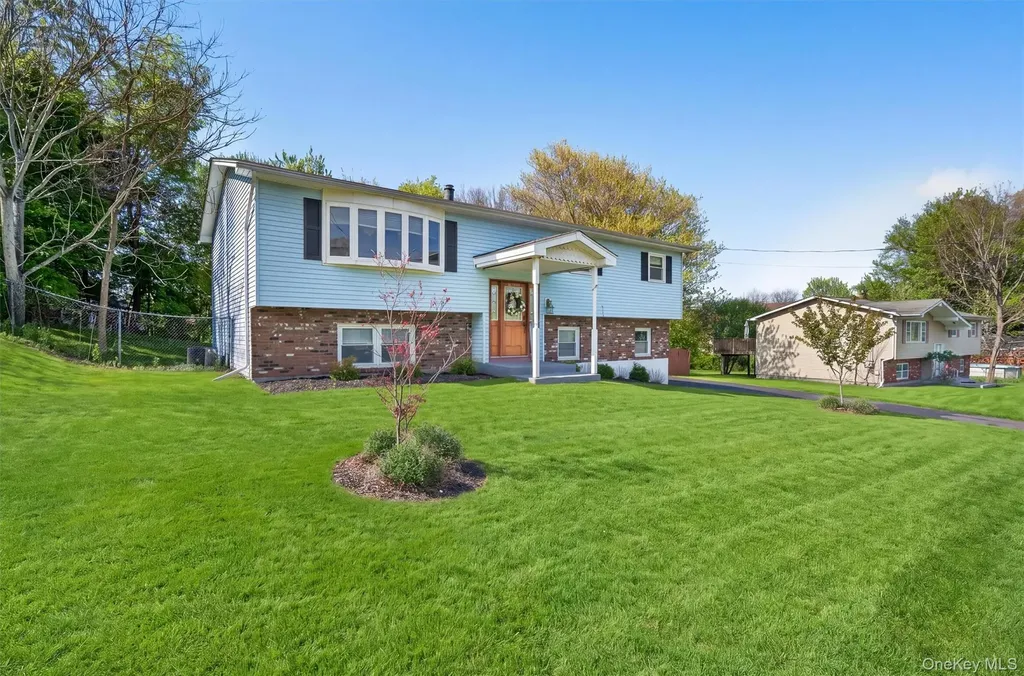 6 John Drive Goshen NY 10924
