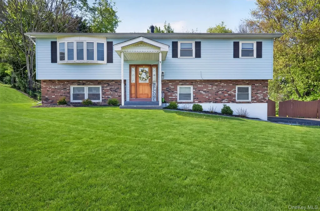 6 John Drive Goshen NY 10924