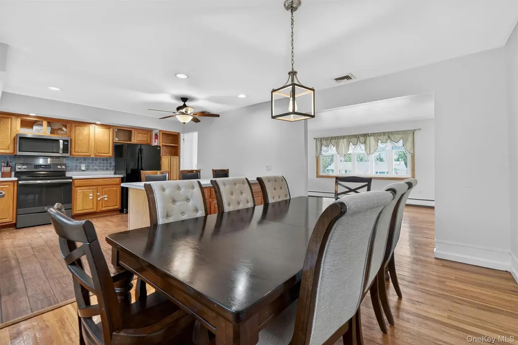 6 John Drive Goshen NY 10924