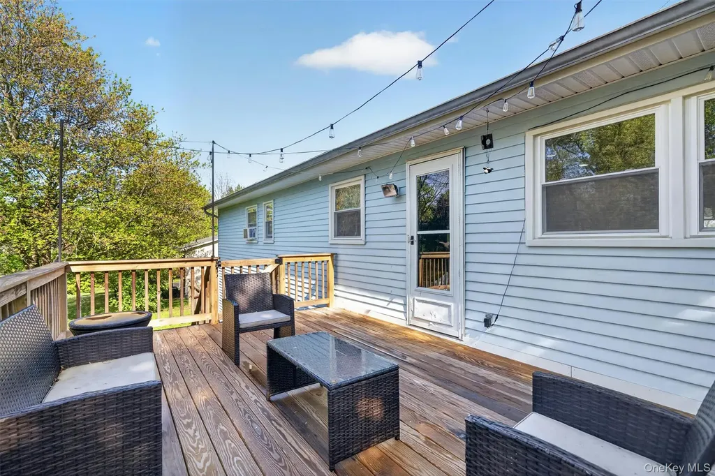 6 John Drive Goshen NY 10924