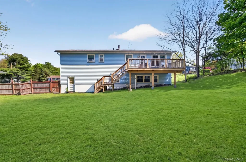 6 John Drive Goshen NY 10924