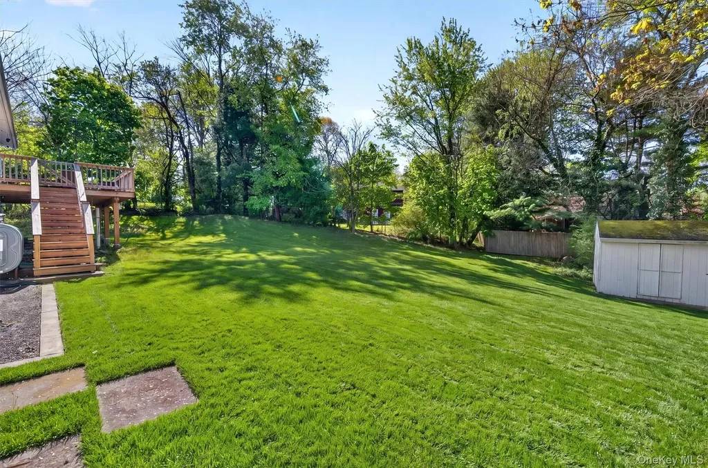 6 John Drive Goshen NY 10924