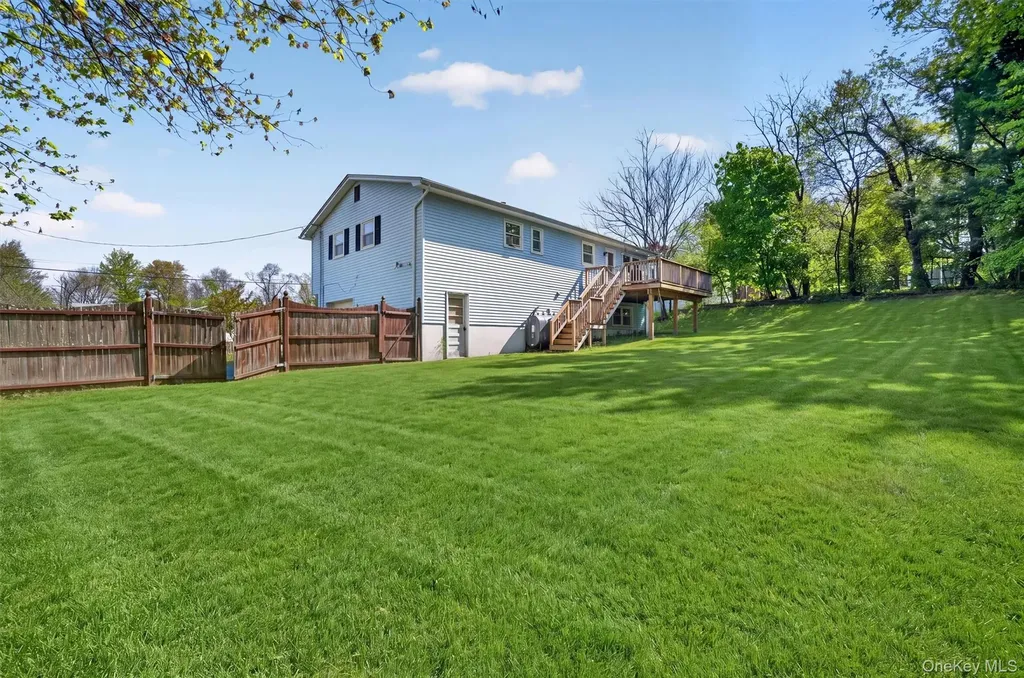 6 John Drive Goshen NY 10924