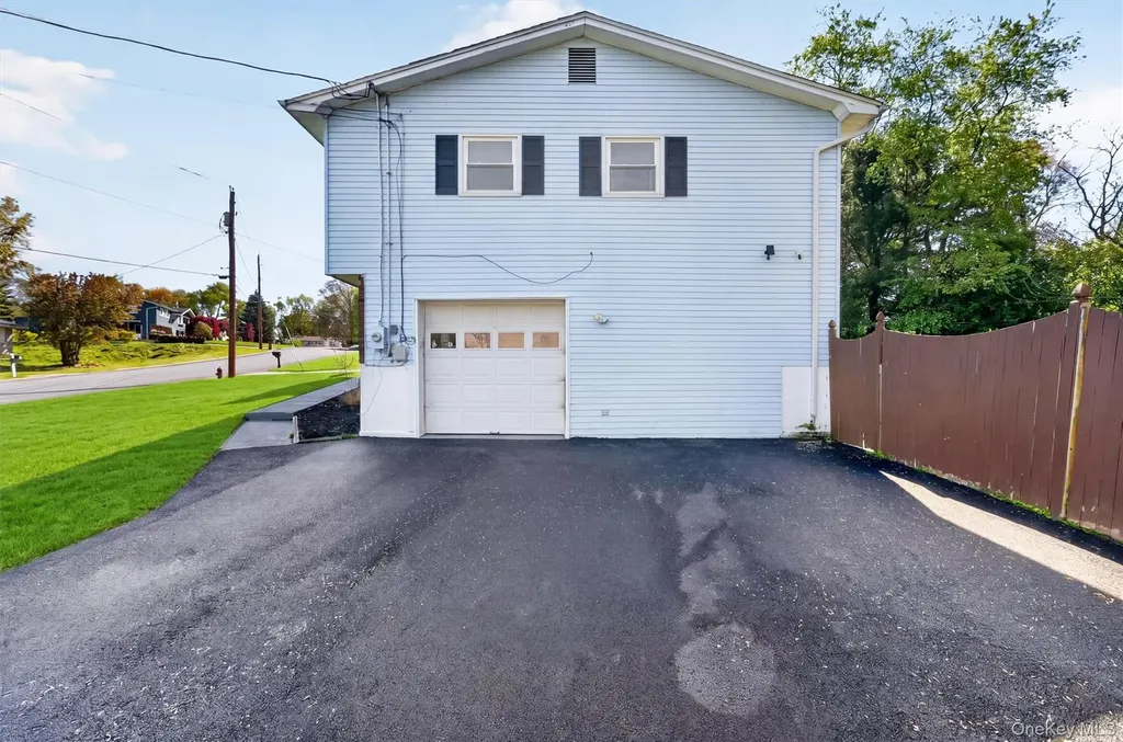 6 John Drive Goshen NY 10924