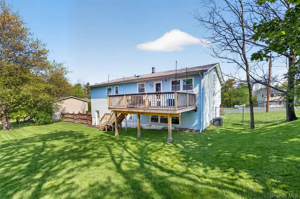 6 John Drive Goshen NY 10924