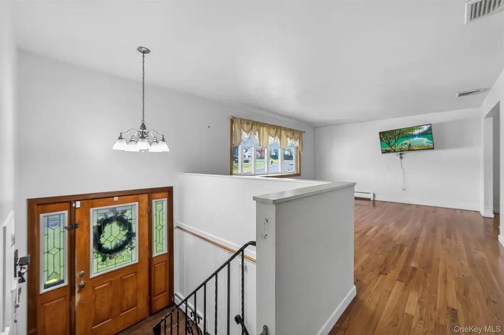 6 John Drive Goshen NY 10924