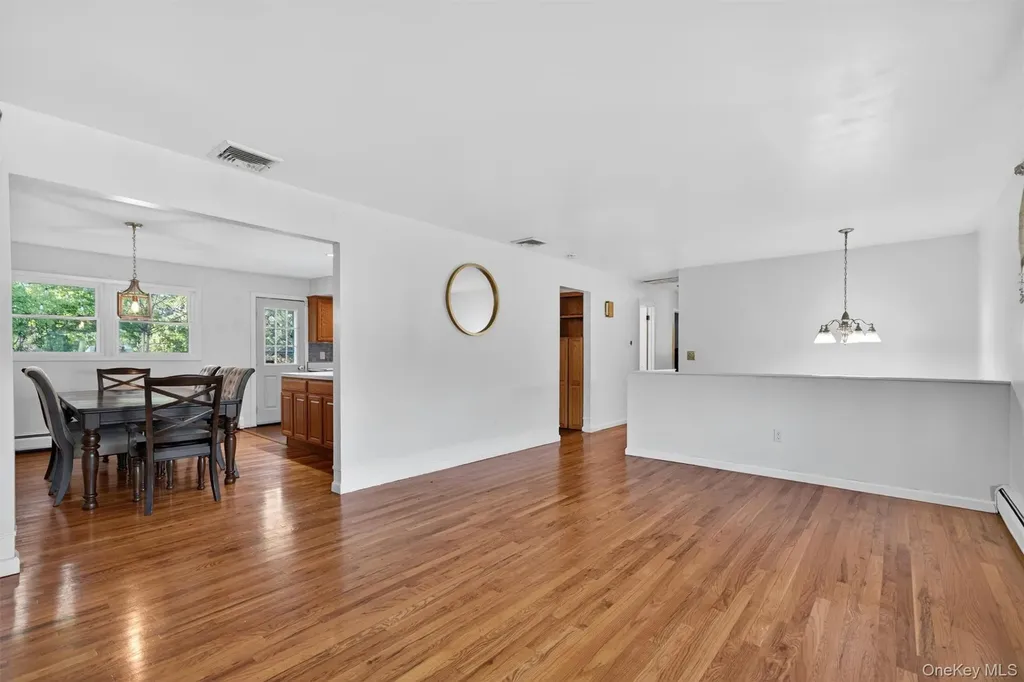 6 John Drive Goshen NY 10924