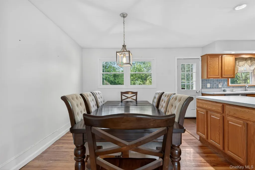 6 John Drive Goshen NY 10924