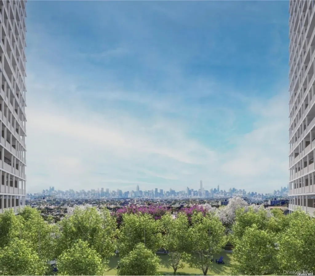 131-02B 40th Road Flushing NY 11354