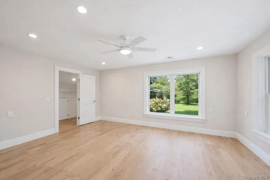 Lot 19 Gail Circle Rocky Point NY 11778