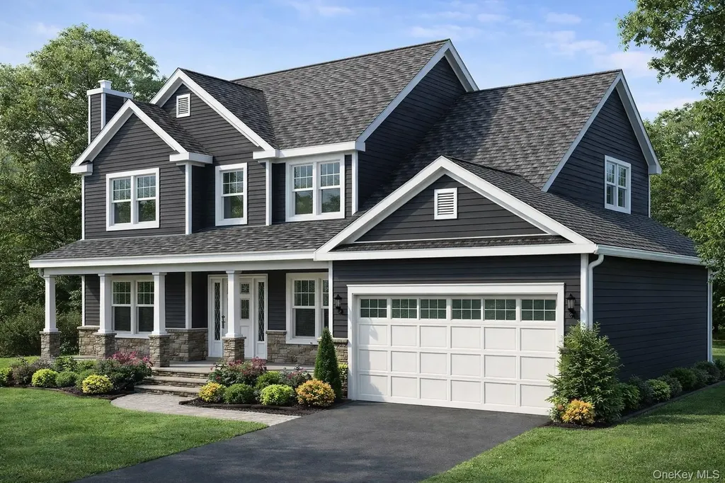 Lot 19 Gail Circle Rocky Point NY 11778