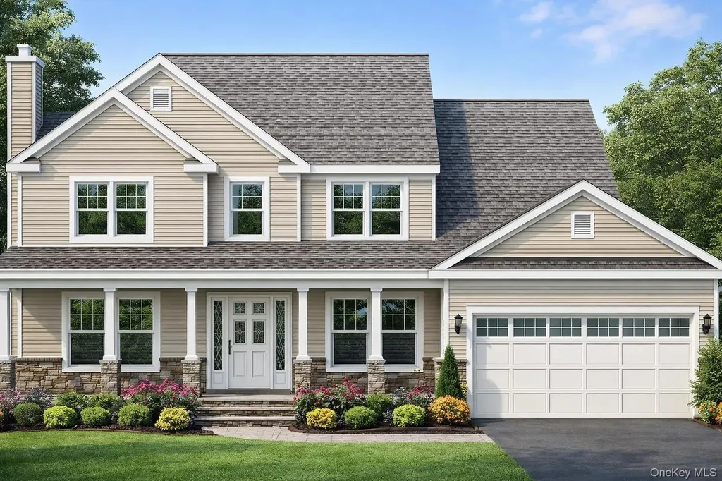 Lot 19 Gail Circle Rocky Point NY 11778