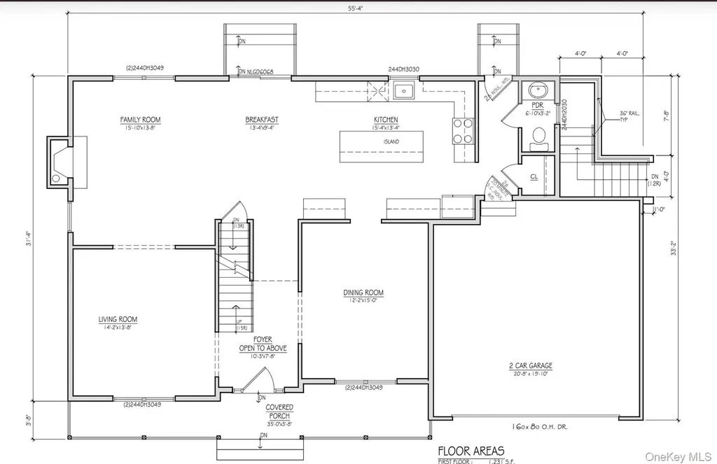 Lot 19 Gail Circle Rocky Point NY 11778
