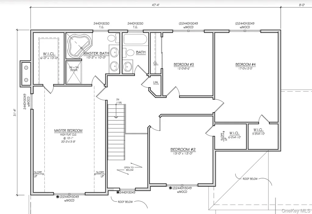 Lot 19 Gail Circle Rocky Point NY 11778