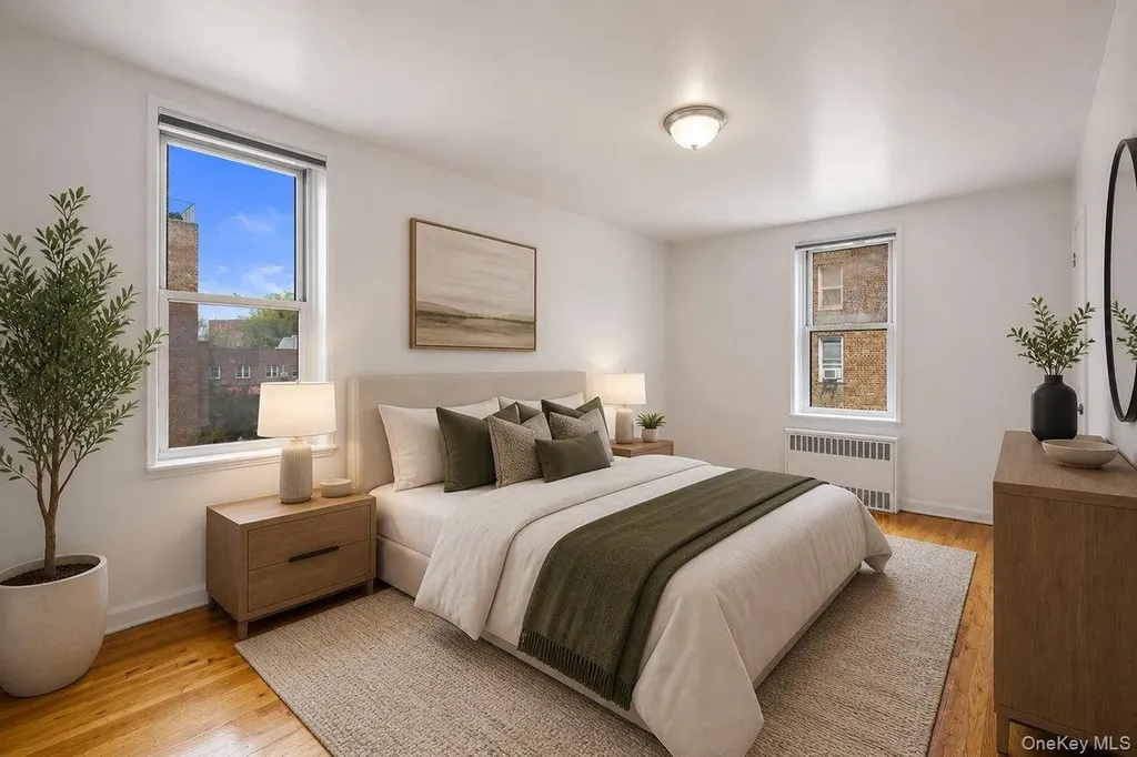 67-25 Dartmouth Street Forest Hills NY 11375