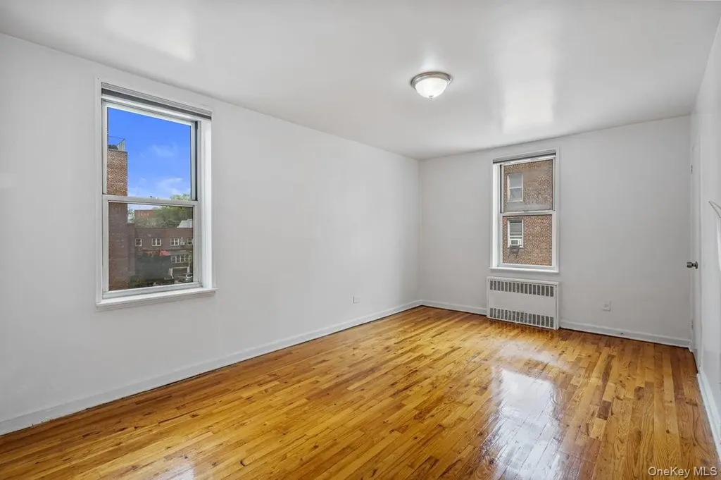 67-25 Dartmouth Street Forest Hills NY 11375