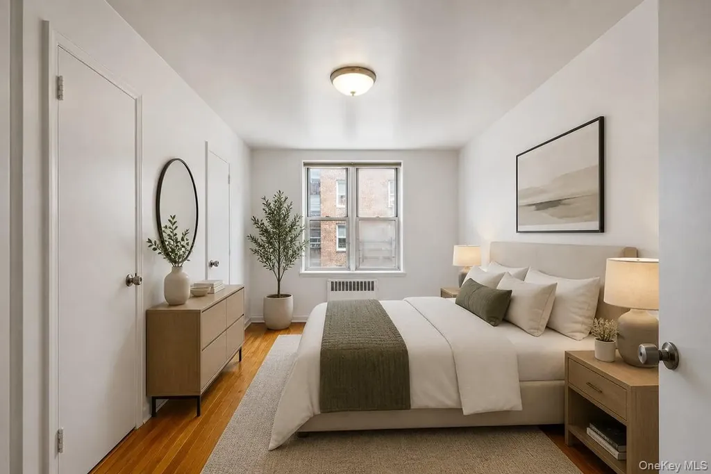 67-25 Dartmouth Street Forest Hills NY 11375