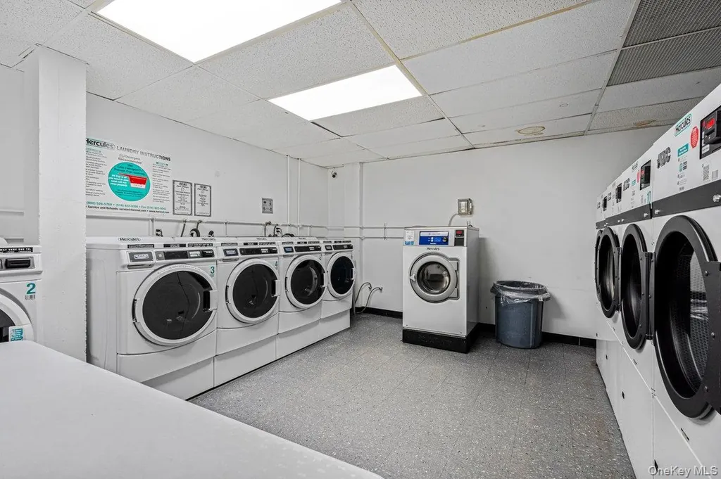 67-25 Dartmouth Street Forest Hills NY 11375