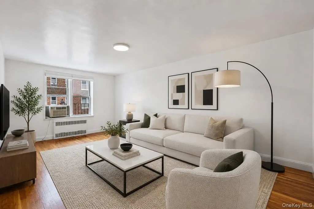 67-25 Dartmouth Street Forest Hills NY 11375