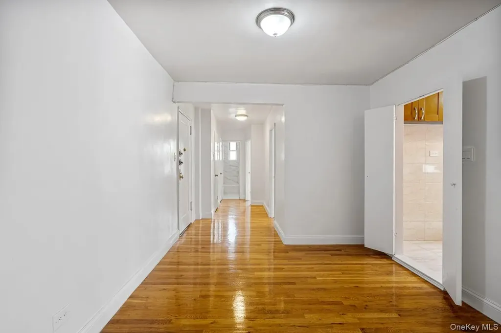 67-25 Dartmouth Street Forest Hills NY 11375