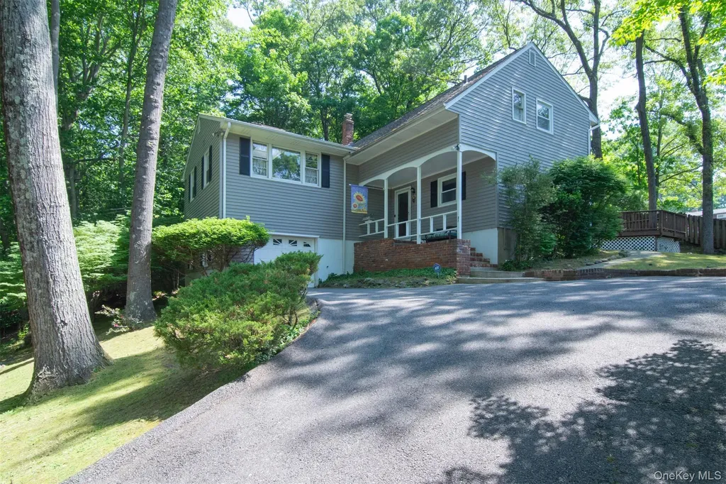 37 Orlando Avenue Ardsley NY 10502