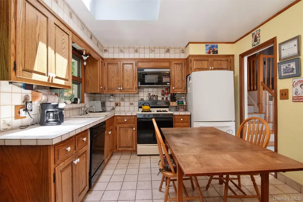 37 Orlando Avenue Ardsley NY 10502