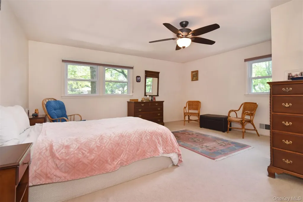 37 Orlando Avenue Ardsley NY 10502
