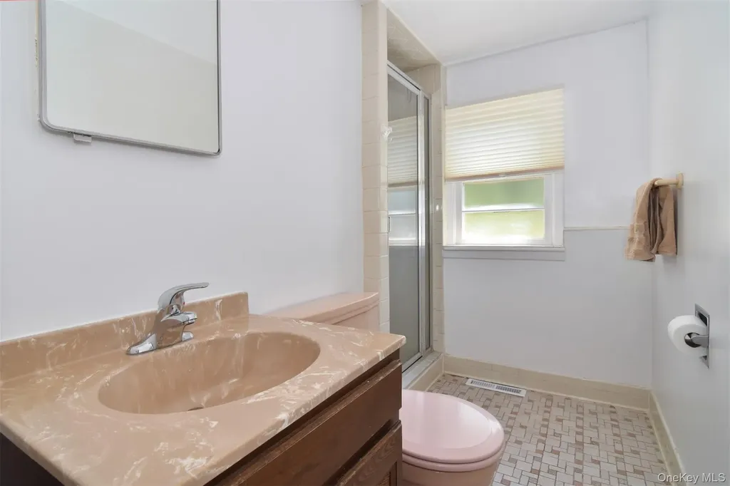 37 Orlando Avenue Ardsley NY 10502