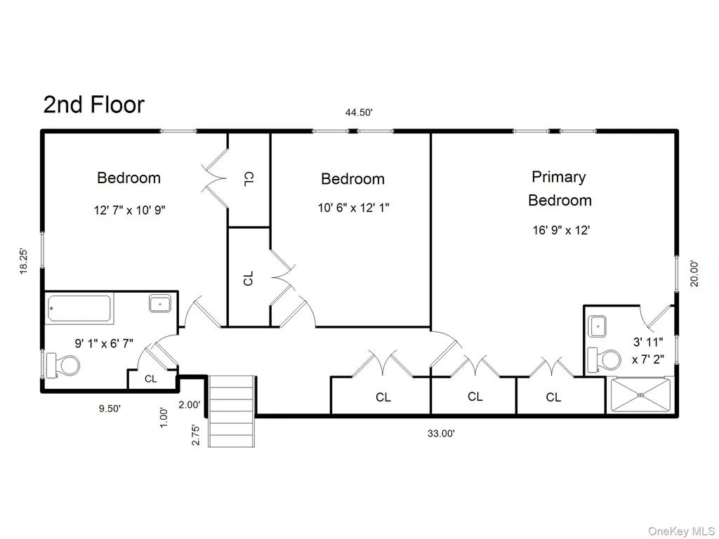 37 Orlando Avenue Ardsley NY 10502