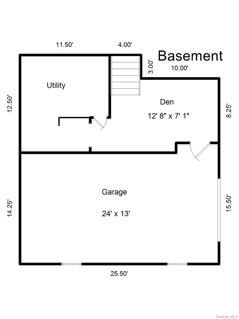 37 Orlando Avenue Ardsley NY 10502