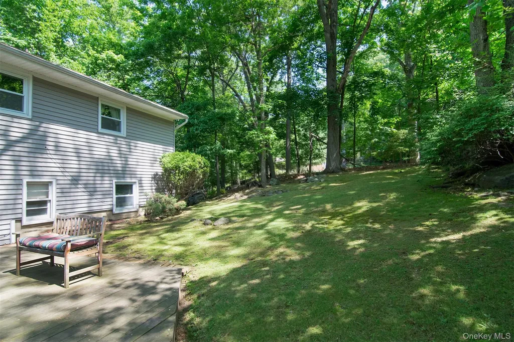 37 Orlando Avenue Ardsley NY 10502