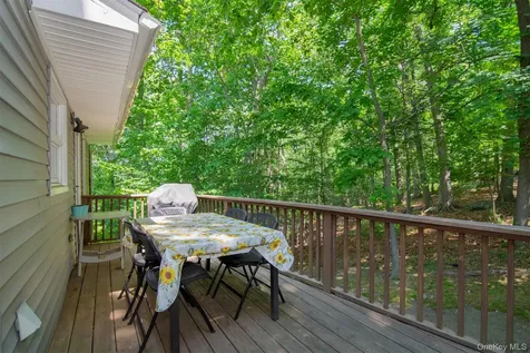 37 Orlando Avenue Ardsley NY 10502