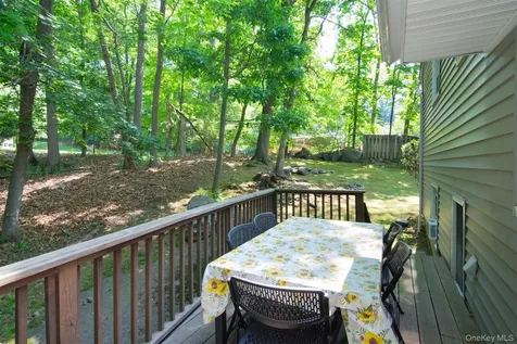 37 Orlando Avenue Ardsley NY 10502