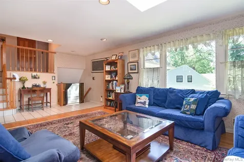 37 Orlando Avenue Ardsley NY 10502
