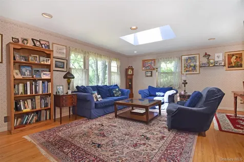 37 Orlando Avenue Ardsley NY 10502